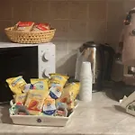 Family House Vomero