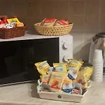 Family House Vomero