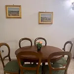 Family House Vomero