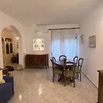 Family House Vomero
