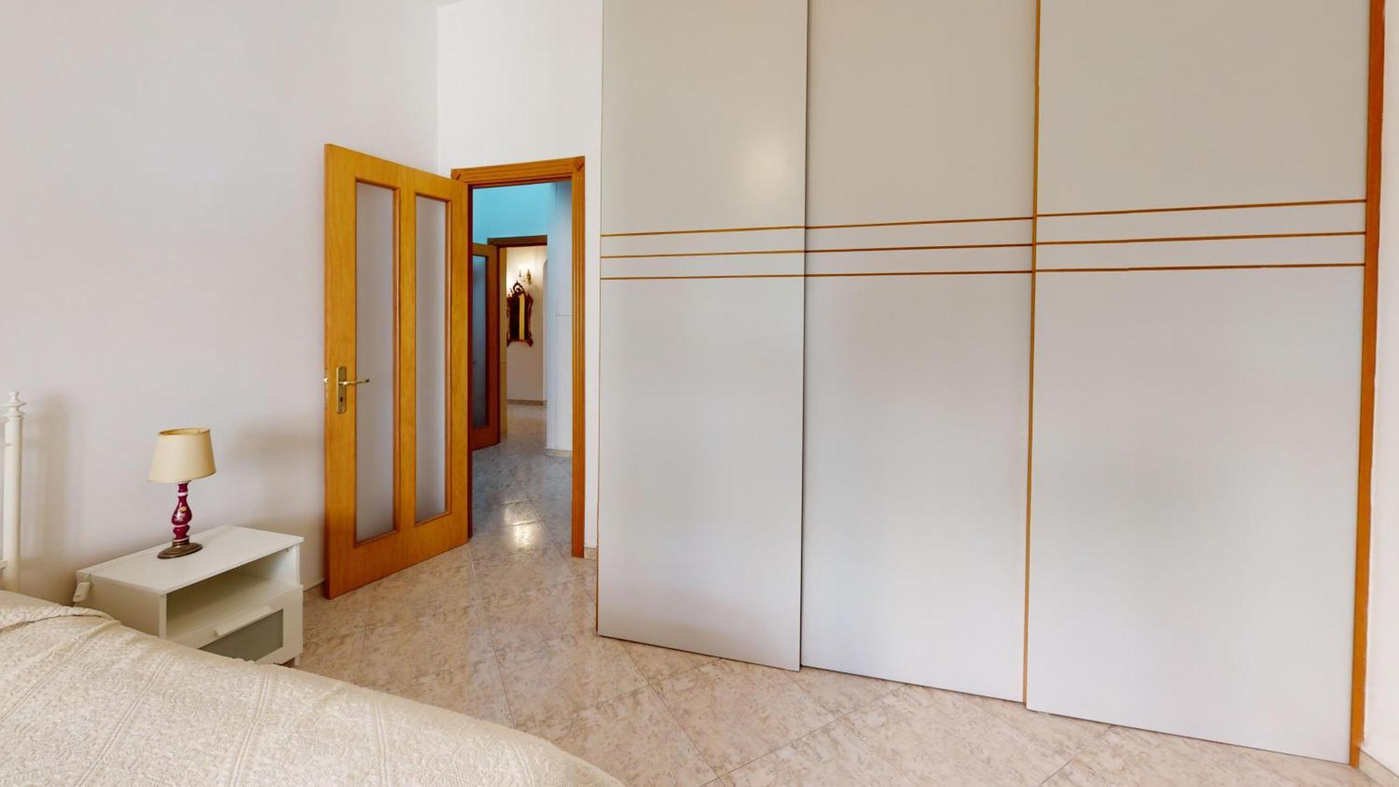 Family House Vomero * Naples