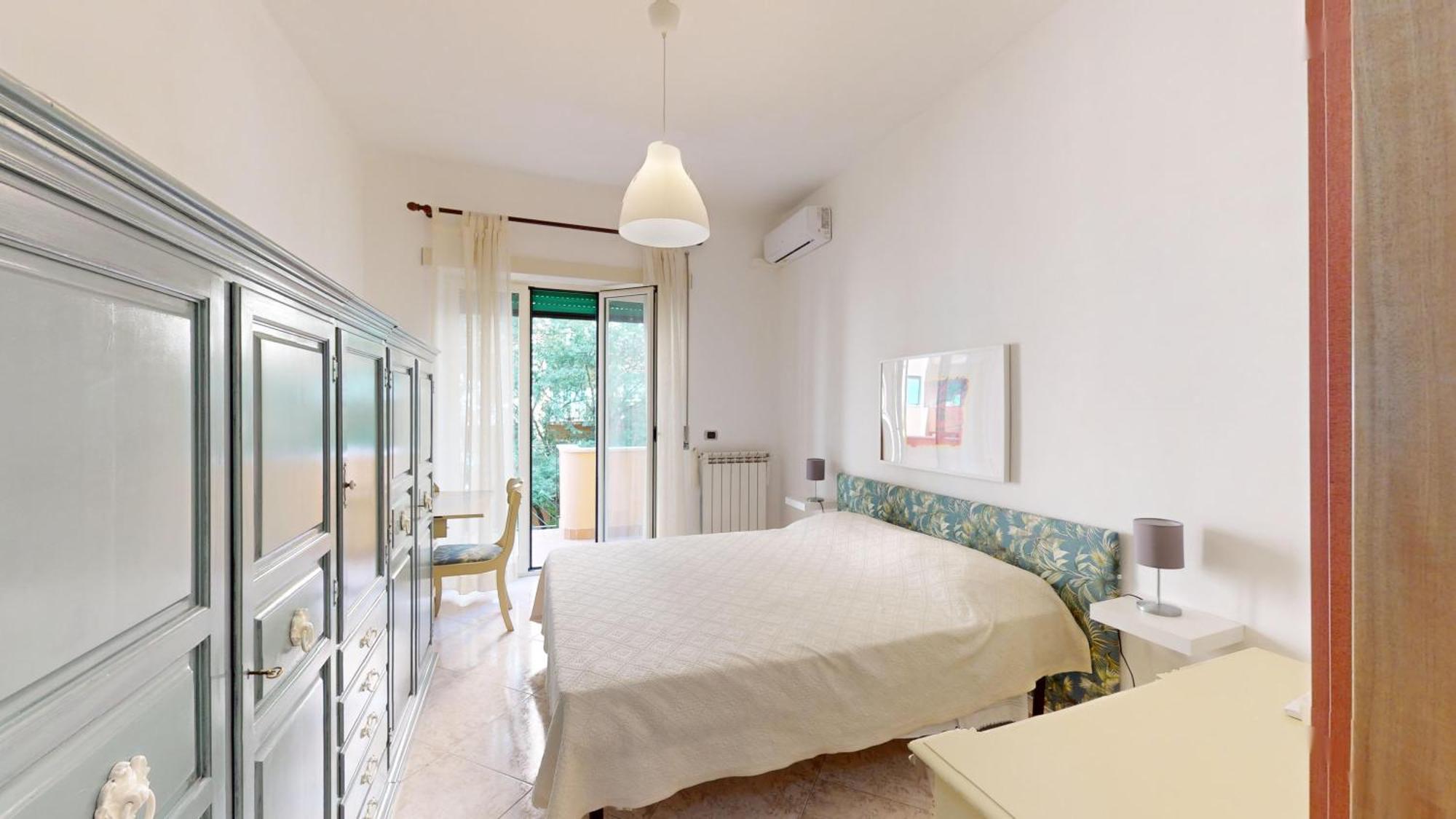Family House Vomero * Naples