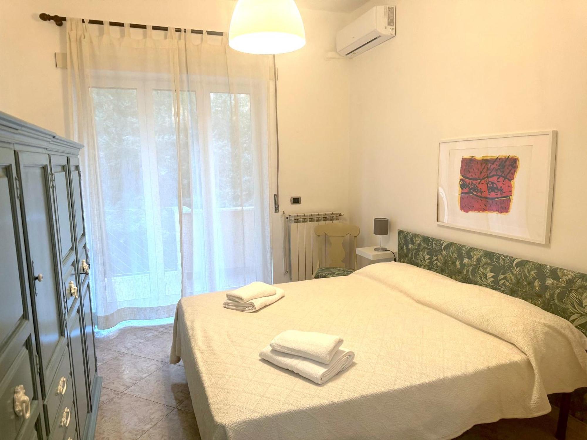 Family House Vomero * Naples
